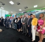 Social